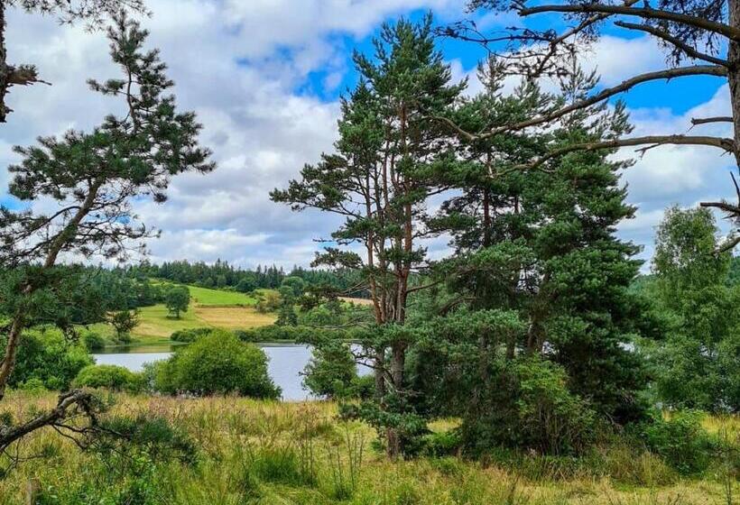 Pension évasion En Nature : Chambre Calme Avec Repas Bio Chez Catherine   Fr 1 582 456