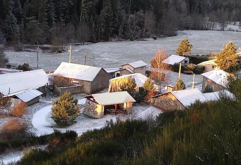 Pension évasion En Nature : Chambre Calme Avec Repas Bio Chez Catherine   Fr 1 582 456