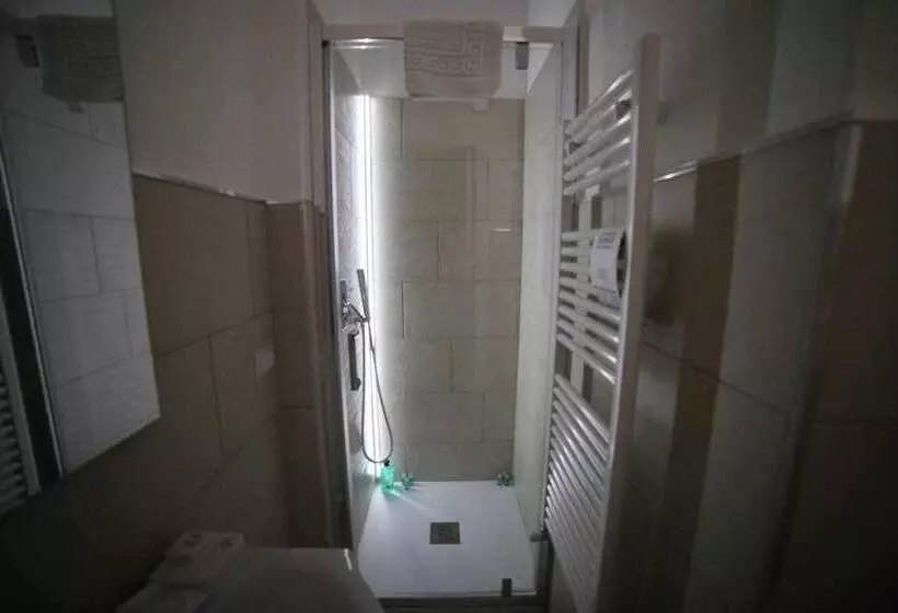 Majatalo Le Dimore Degli Artisti Vico Mercatello