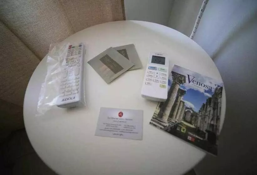 Majatalo Le Dimore Degli Artisti Vico Mercatello