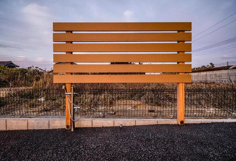 Rakuten Stay Motel Kujukurihama Katakai