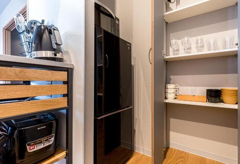 Rakuten Stay Motel Kujukurihama Katakai