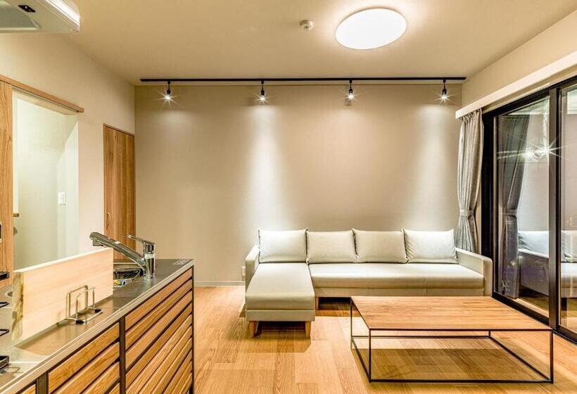 Rakuten Stay Motel Kujukurihama Katakai