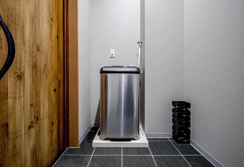 Rakuten Stay Motel Kujukurihama Katakai