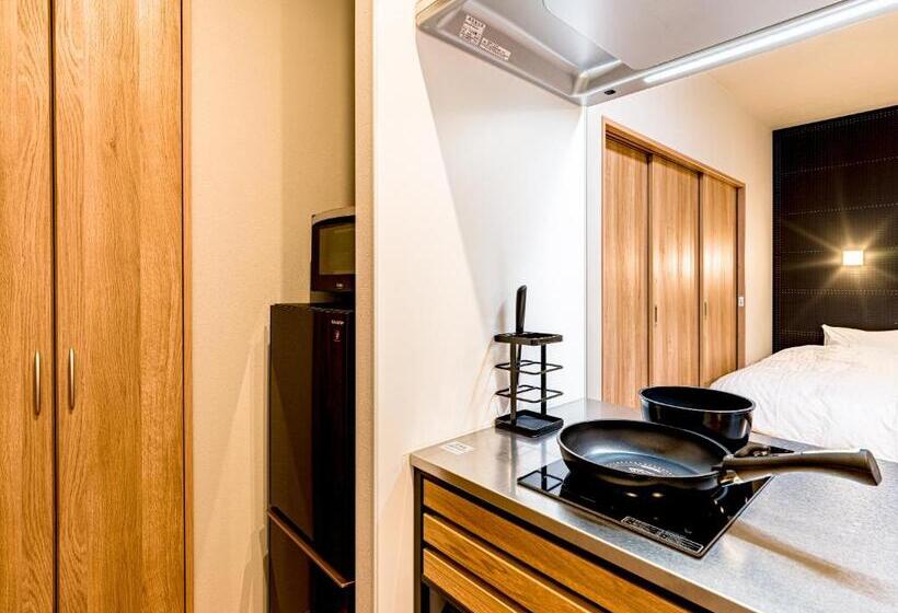 Rakuten Stay Motel Kujukurihama Katakai