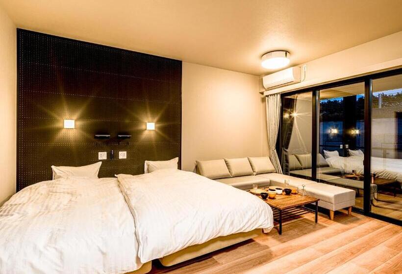 Rakuten Stay Motel Kujukurihama Katakai