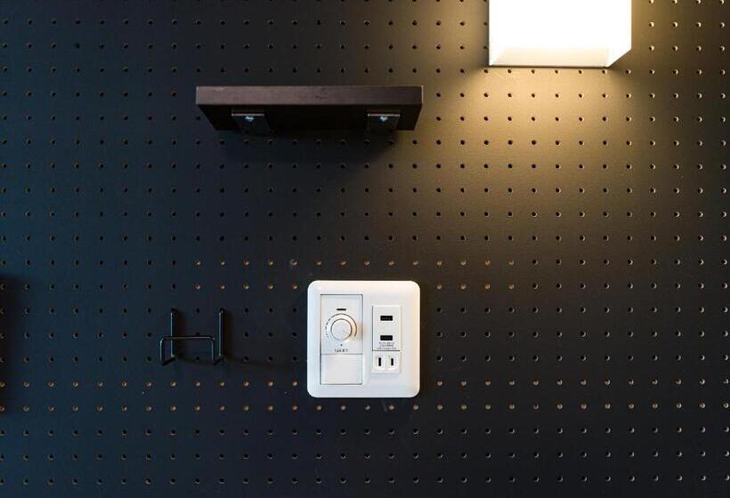 Rakuten Stay Motel Kujukurihama Katakai