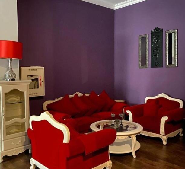 The Hub   Hotel & Restobar