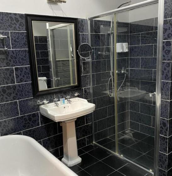 The Hub   Hotel & Restobar