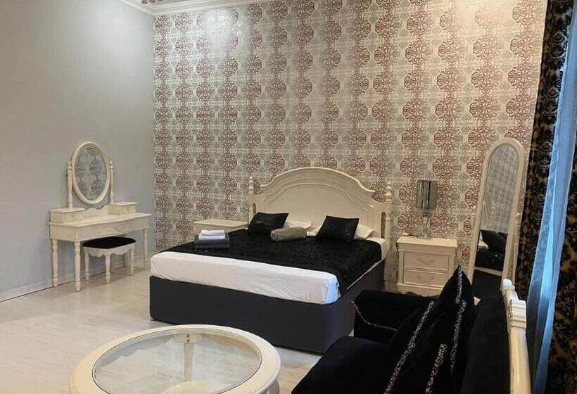 The Hub   Hotel & Restobar