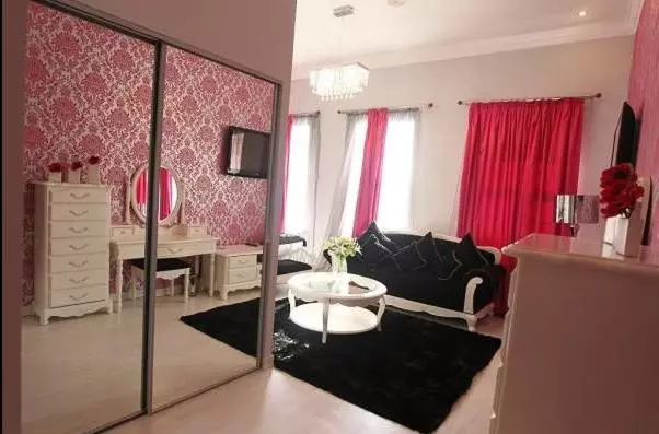 The Hub   Hotel & Restobar