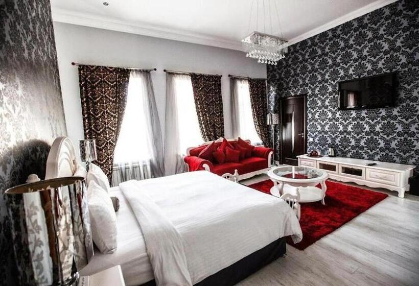 The Hub   Hotel & Restobar