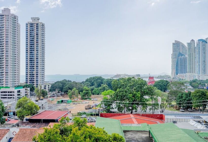 San Francisco Eliminado