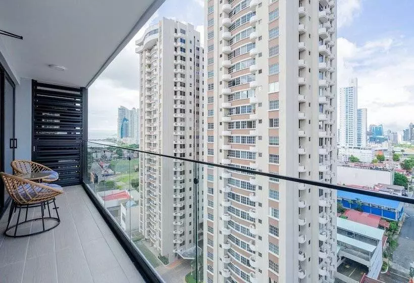 San Francisco Eliminado