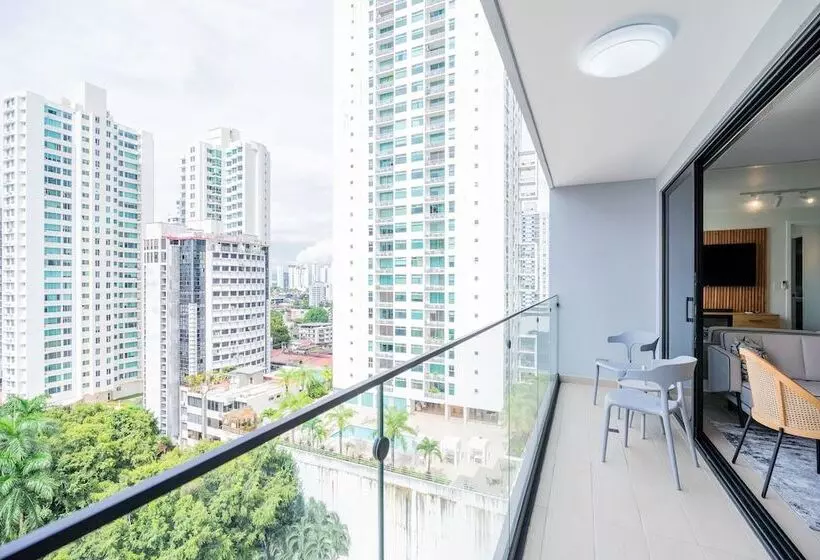 San Francisco Eliminado