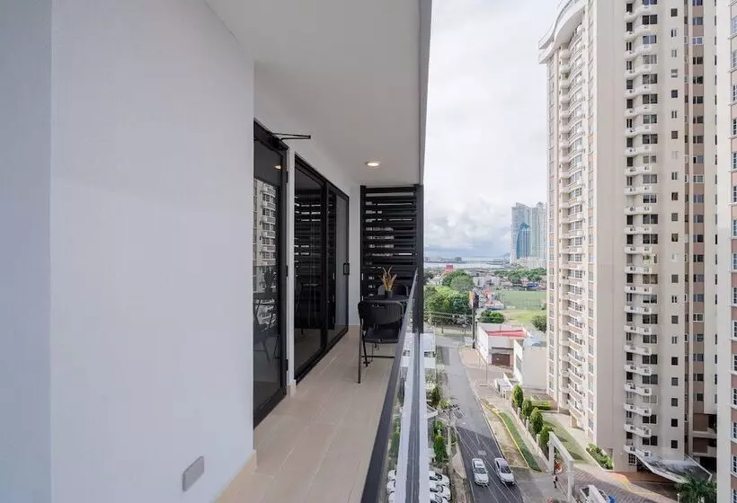 San Francisco Eliminado