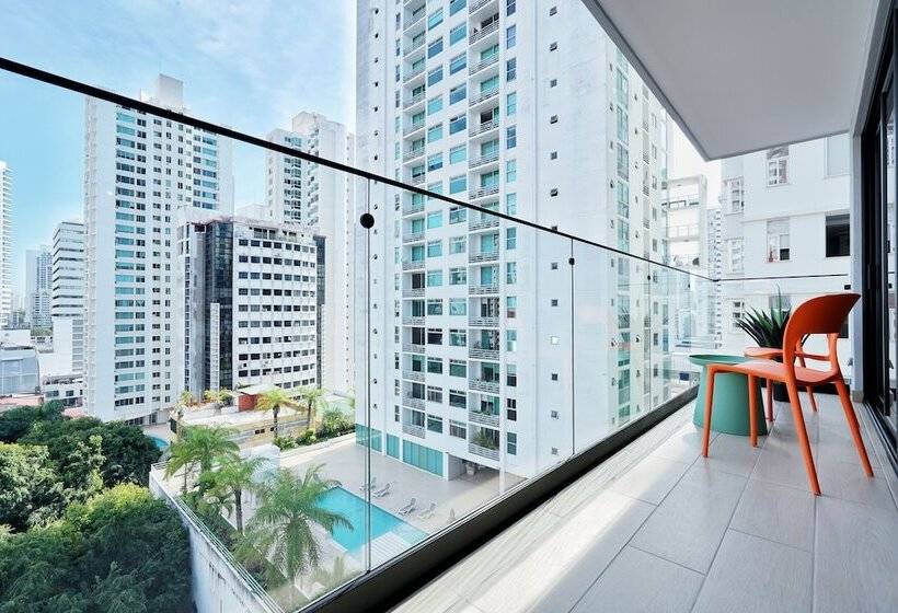 San Francisco Eliminado