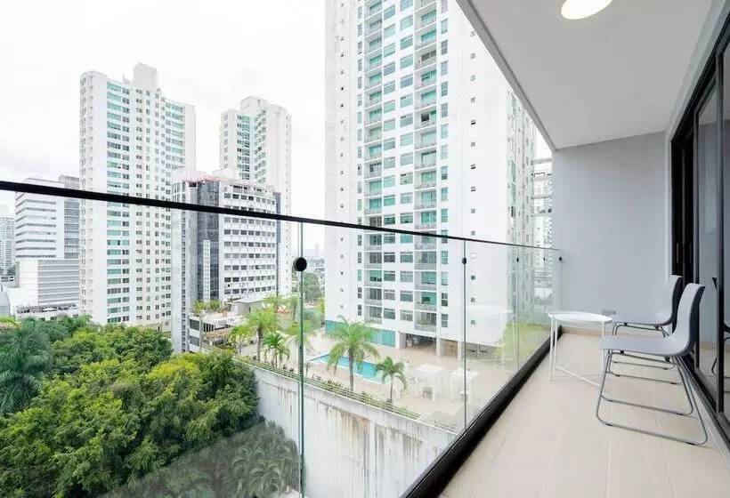 San Francisco Eliminado