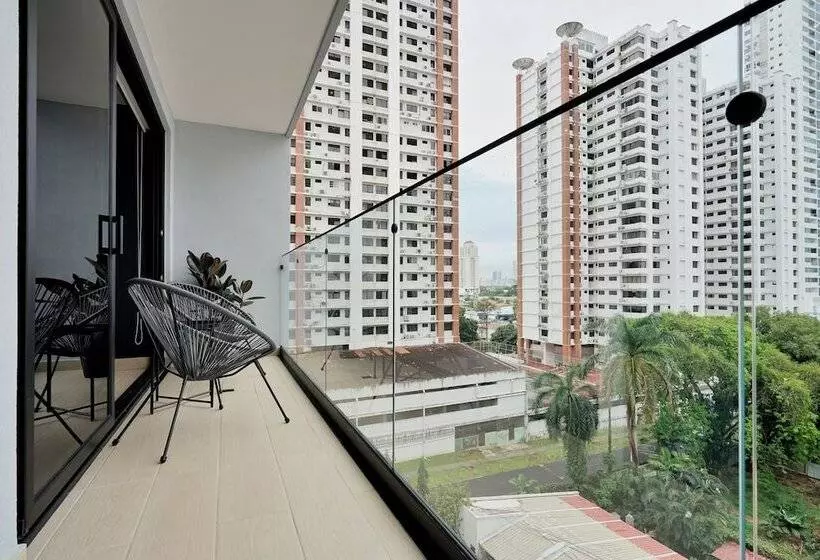 San Francisco Eliminado