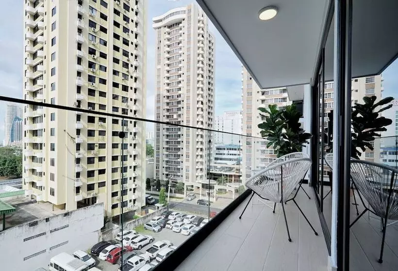 San Francisco Eliminado