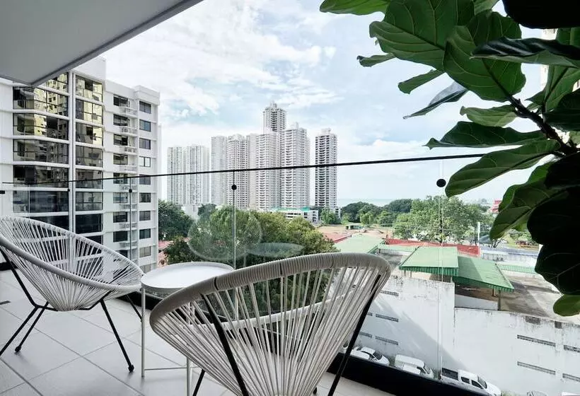 San Francisco Eliminado