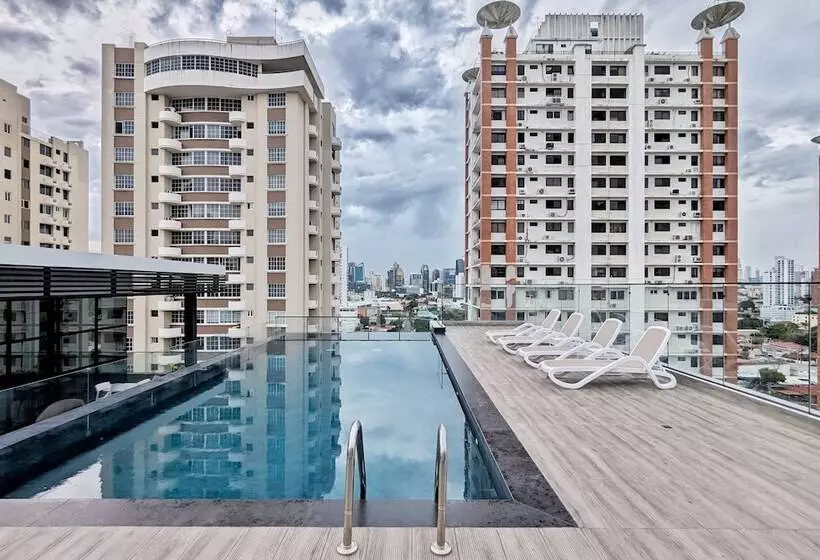 San Francisco Eliminado