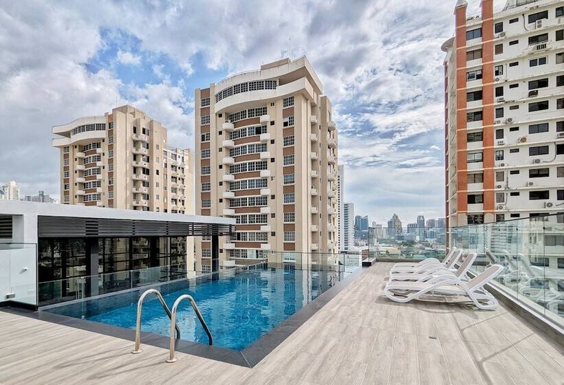 San Francisco Eliminado