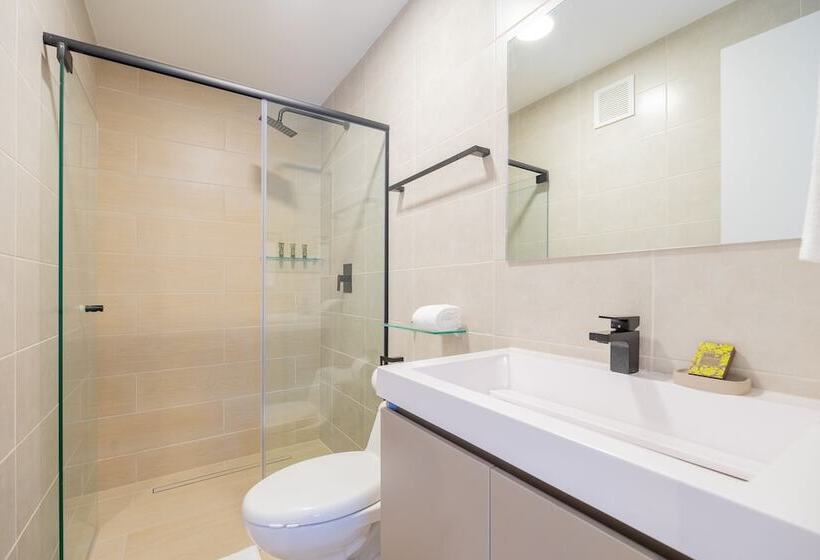 San Francisco Eliminado