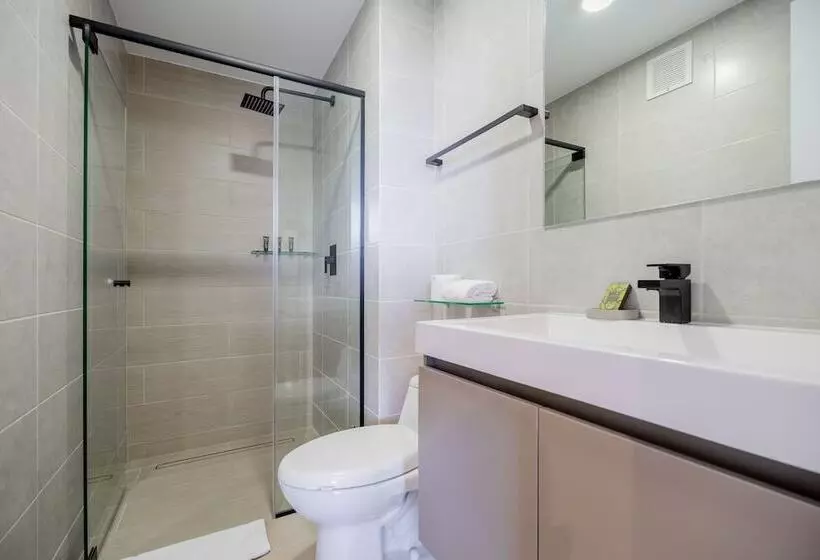 San Francisco Eliminado