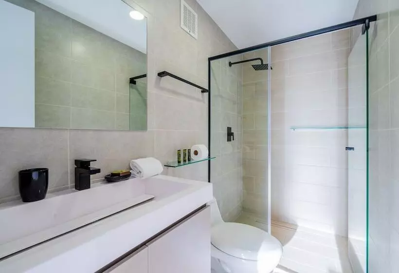 San Francisco Eliminado