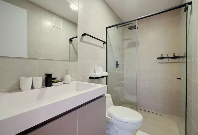 San Francisco Eliminado