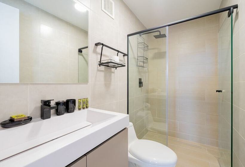 San Francisco Eliminado