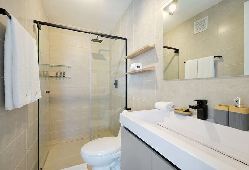 San Francisco Eliminado