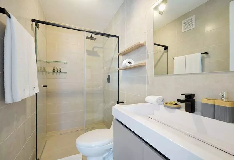 San Francisco Eliminado