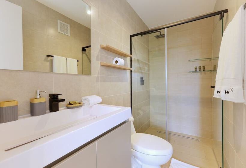 San Francisco Eliminado