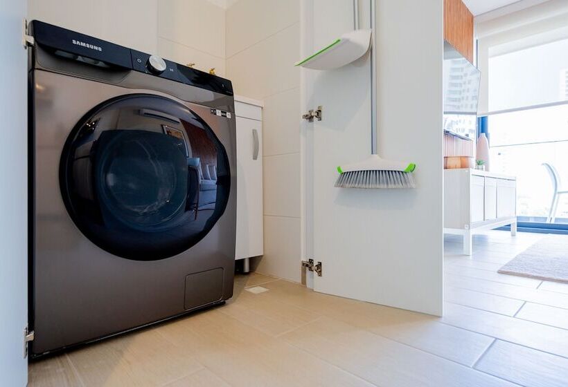 San Francisco Eliminado