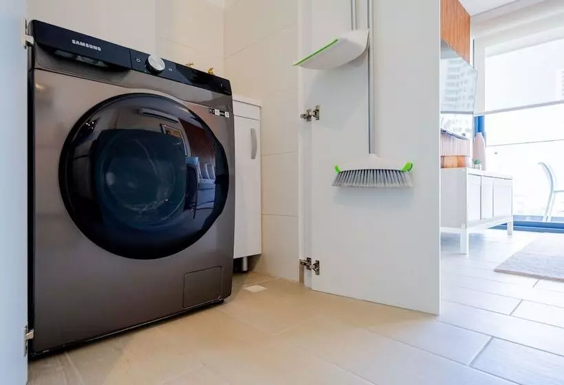 San Francisco Eliminado