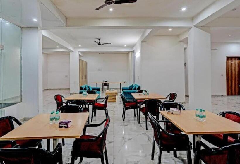 Hotel Akshay Dream Stay