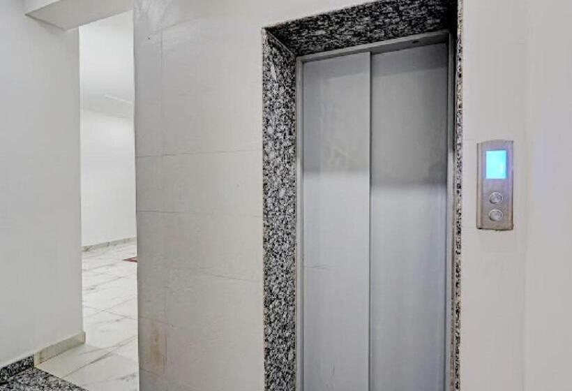 Hotel Akshay Dream Stay