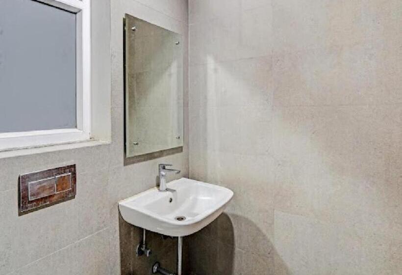 Hotel Akshay Dream Stay