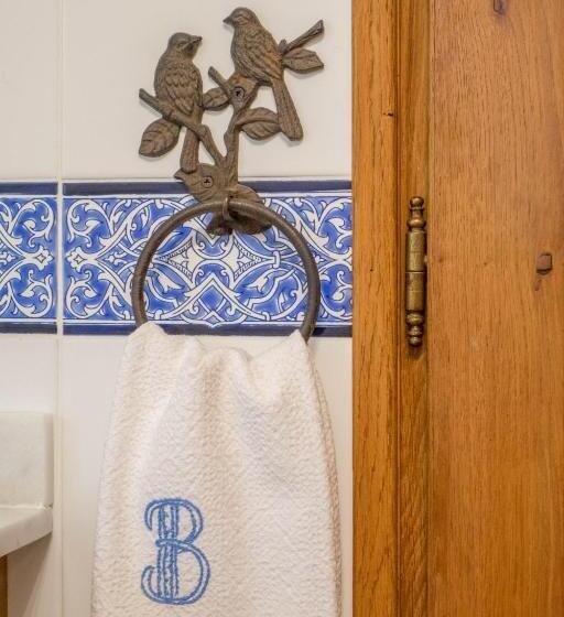 ベッドアンドブレックファースト Les Anges Rêveurs