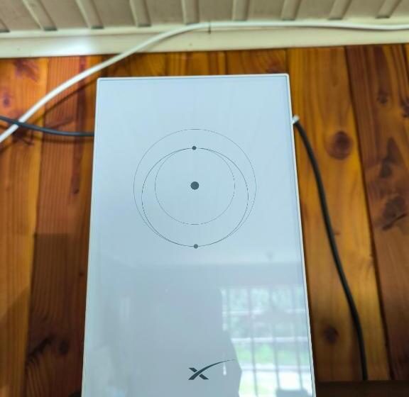 Bed and Breakfast Nómada Austral