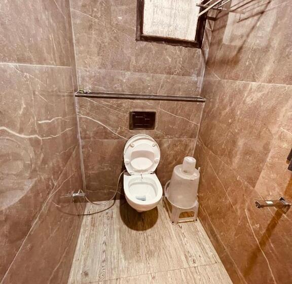 Bed and Breakfast White House   A Four Star Luxury Resort