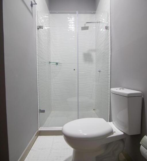 هتل Casa Palmar Cartagena