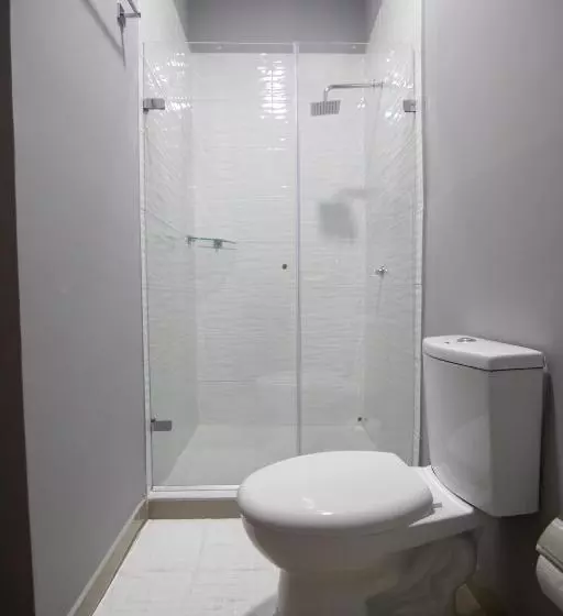 ホテル Casa Palmar Cartagena
