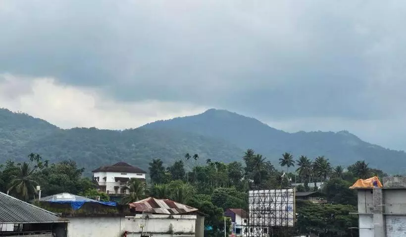 Hotelli Ktm Princeinn