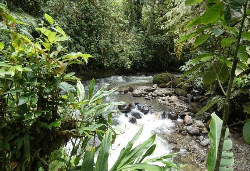 فندق La Casa Del Marqués