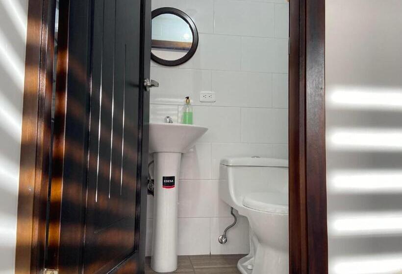 فندق La Casa Del Marqués