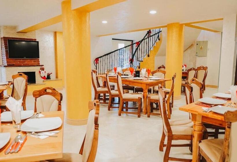 هتل Paradise Point