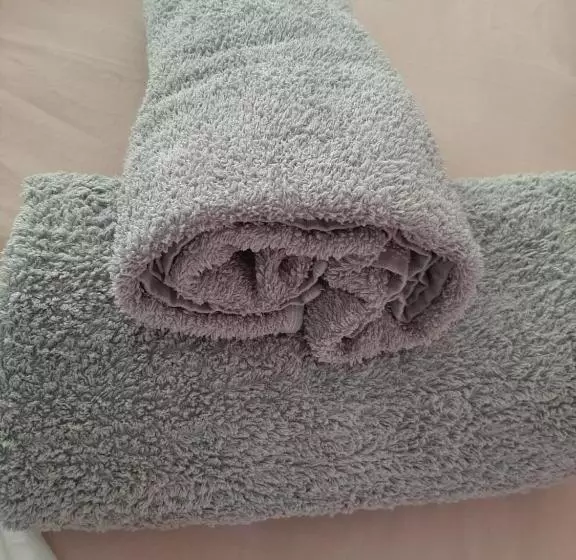 Morabeza Sodadi B&b